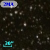 2MASS J21373432+5740408