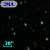 2MASS J00415762+4024290