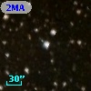 2MASS J21372258+5745072