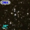 2MASS J21375610+5742208