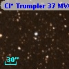 Cl* Trumpler   37    MVA     266