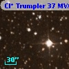 Cl* Trumpler   37    MVA     275