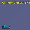 Cl* Trumpler   37    MVA     293