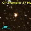 Cl* Trumpler   37    MVA     294