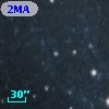 2MASS J00420522+4045511