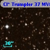 Cl* Trumpler   37    MVA     312