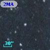 2MASS J00420792+4049315