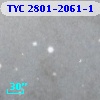 TYC 2801-2061-1