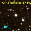 Cl* Trumpler   37    MVA     374