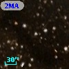 2MASS J21392469+5723530