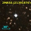 2MASS J21391876+5725487