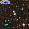2MASS J21382638+5728406