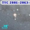 TYC 2801-2063-1