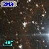 2MASS J21391198+5729572