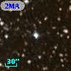 2MASS J21380816+5731267
