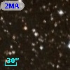 2MASS J21381921+5731567