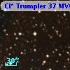 Cl* Trumpler   37    MVA     486