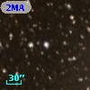 2MASS J21392231+5731488