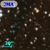 2MASS J21392950+5734203