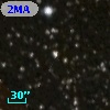 2MASS J21385949+5736506