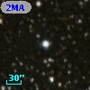 2MASS J21390090+5738009