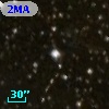 2MASS J21381720+5740020