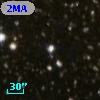 2MASS J21390788+5742085