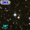 2MASS J21391887+5742291