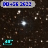 BD+56  2622