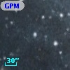 GPM  10.777741+41.038115