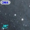 2MASS J00430889+4105380