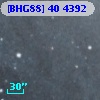 [BHG88] 40 4392