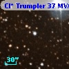 Cl* Trumpler   37    MVA     647