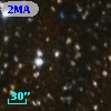 2MASS J21393729+5735075