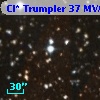 Cl* Trumpler   37    MVA     658