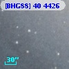 [BHG88] 40 4426