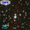 2MASS J21394087+5735089