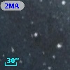 2MASS J00431521+4104153