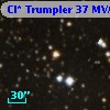Cl* Trumpler   37    MVA     712