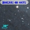 [BHG88] 40 4475