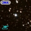 2MASS J21413621+5722257