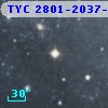 TYC 2801-2037-1
