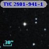 TYC 2801-941-1