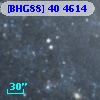 [BHG88] 40 4614