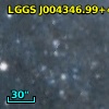 [BHG88] 40 4658
