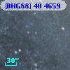 [BHG88] 40 4659