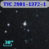 TYC 2801-1372-1
