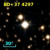 BD+37  4297