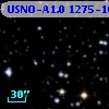 USNO-A1.0 1275-16648159