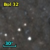 Bol  32